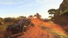 Dirt 5 (3).jpg