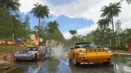 Dirt 5 (4).jpg