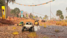 Dirt 5 (5).jpg