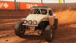 Dirt 5 (6).jpg