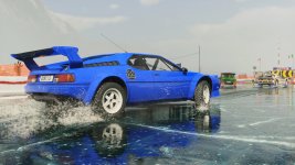 Dirt 5 (7).jpg