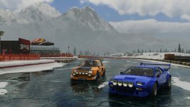 Dirt 5 (8).jpg