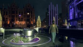 Watch Dogs Legion (1).jpg