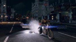 Watch Dogs Legion (3).jpg