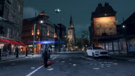 Watch Dogs Legion (4).jpg