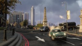 Watch Dogs Legion (5).jpg