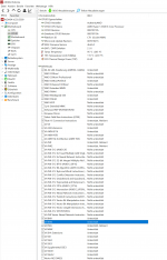 AMD3600BMI2.PNG