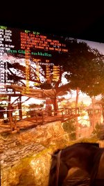 Screenshot_20201203-233113.jpg