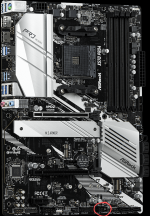X570 Pro4(L4)~3.png