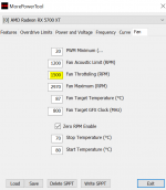 msi5700xt MPT.PNG