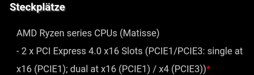 Screenshot_20201205-112804~2.png