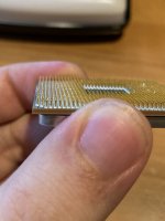D16E8392-26E7-4887-ADE0-EA6280425DF9.jpeg