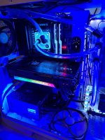 20201205_152242.jpg