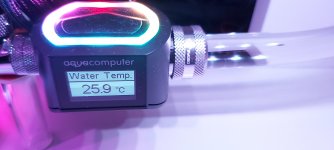 20201205_180019.jpg