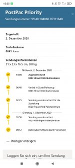 Screenshot_2020-12-04-15-25-38-635_com.android.chrome.jpg