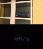 rgbmas.jpg
