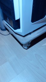 IMG_20201205_223900.jpg