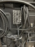2F3B81B6-4A97-438B-A007-0D02C77F8589.jpeg