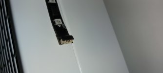 20201206_064818.jpg