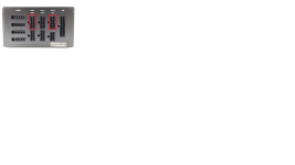 Unbenannt.png