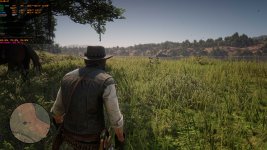 RDR2_2020_12_06_14_06_27_939.jpg