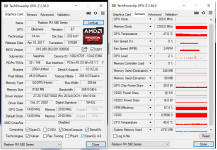 GPU-Z Screen.png