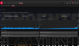 Radeon Screen.png
