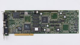 Matrox_Marvel_2_1a_lo.jpg
