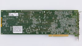 Matrox_Marvel_2_1b_lo.jpg