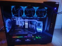 20201104_193039.jpg