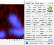 RenderGPUZ.PNG