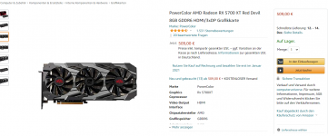 radeon.png