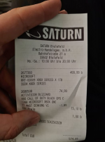 ps5-saturn-bon.png