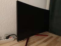 IMG-20201207-WA0029.jpg