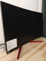IMG-20201207-WA0032.jpg