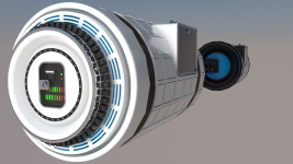 Raumschiff_neu_0005.png