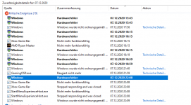 Zuverlässigkeitsüberwachung.PNG