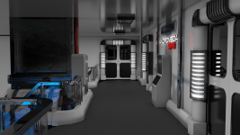 Raumschiff_neu_0020.png