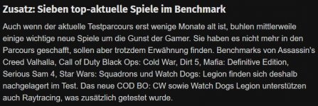 zusatz.JPG