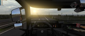 eurotrucks2_2020_12_04_16_43_24_762.jpg