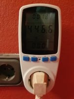 20201128_170227.jpg