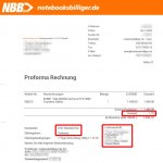 nbb.jpg