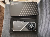 RTX_3090_FE.jpg