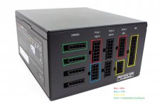 be-quiet-straight-power-11.jpg