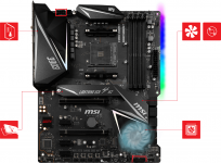 x570-edge-bord03.png