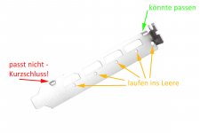 Slotblende.jpg