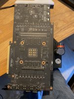 028AE02F-2627-44F6-BEBD-E3E5C159AFE0.jpg