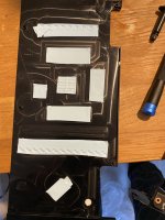 5A88602D-4170-4A5F-BA6F-B988B5C65DEE_1_105_c.jpeg