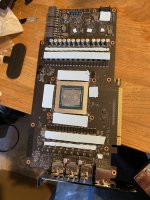 CE6DB5AB-84E2-4438-AE2D-AB0FA3D8A1AB_1_105_c.jpeg