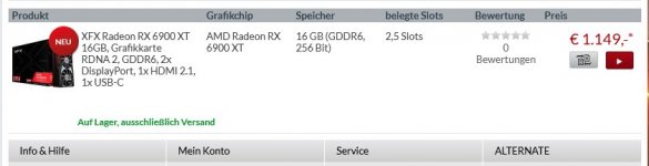 Screenshot_4.jpg